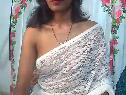 sexy janu25 online show from November 19, 4:34 am