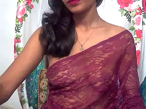 sexy janu25 online show from March 6, 5:15 am