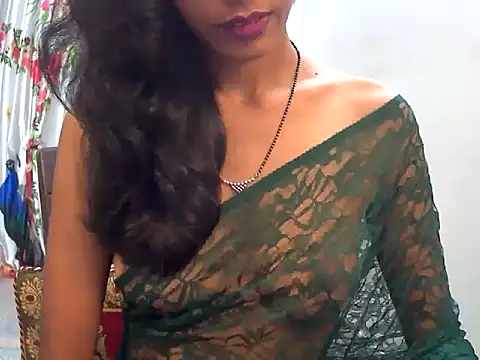 sexy janu25 online show from June 11, 9:57 pm