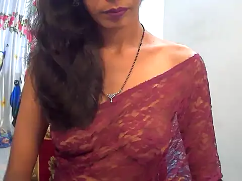 sexy janu25 online show from June 16, 5:10 am