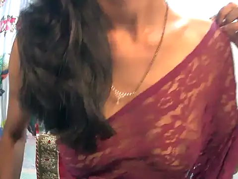 sexy janu25 online show from June 18, 5:08 am