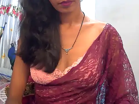 sexy janu25 online show from June 24, 6:12 am