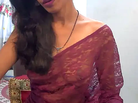 sexy janu25 online show from June 25, 5:23 am