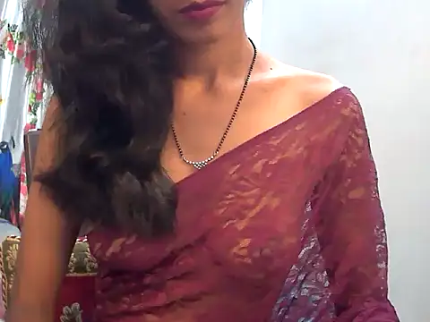 sexy janu25 online show from June 29, 12:49 pm