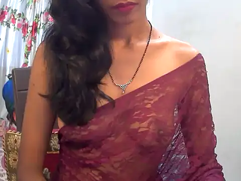 sexy janu25 online show from June 30, 5:19 am