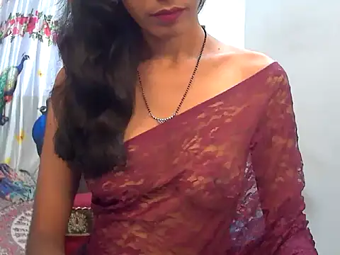 sexy janu25 online show from July 2, 5:24 am