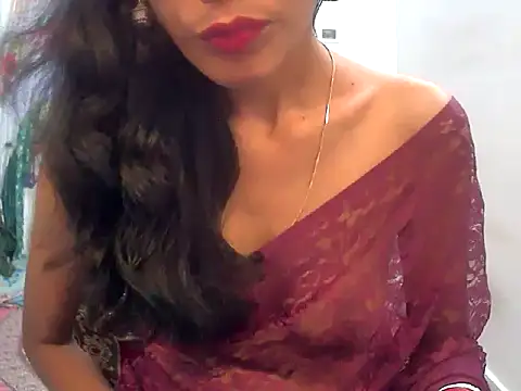 sexy janu25 online show from July 20, 5:11 am