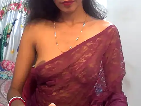 sexy janu25 online show from July 21, 10:28 am