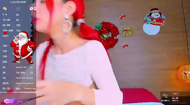 Snapshot of gisellove1 chatting on December 2, 11:07 pm gisellove1 online show from December 2, 11:07 pm