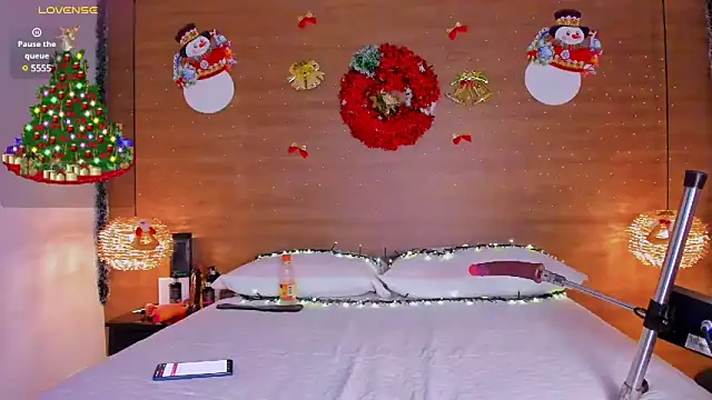 Snapshot of gisellove1 chatting on December 30, 4:20 am gisellove1 online show from December 30, 4:20 am