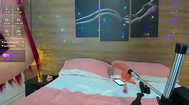 Snapshot of gisellove1 chatting on March 16, 6:20 am gisellove1 online show from March 16, 6:20 am