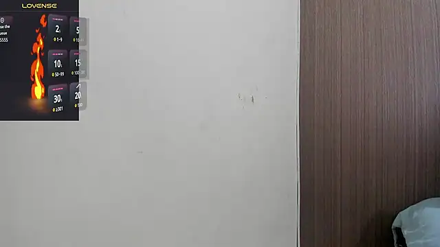 Snapshot of gisellove1 chatting on September 27, 5:18 pm gisellove1 online show from September 27, 5:18 pm