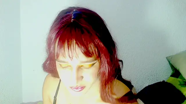 alexandrasexy32 online show from March 19, 4:36 am