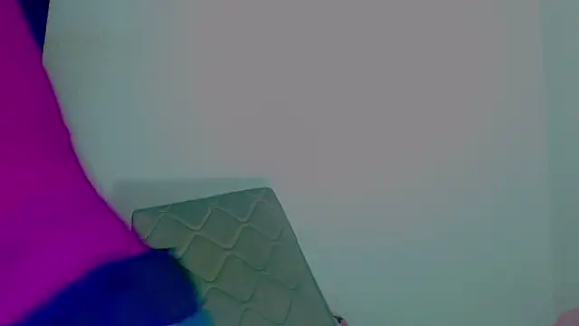 alexandrasexy32 online show from October 2, 10:22 am