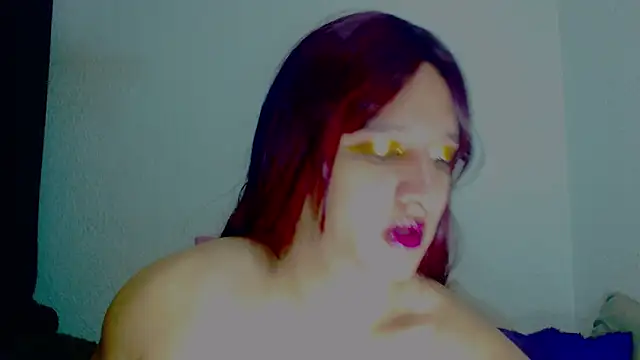 alexandrasexy32 online show from October 25, 2:52 am