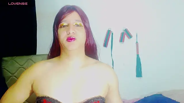 alexandrasexy32 online show from November 16, 2:50 am