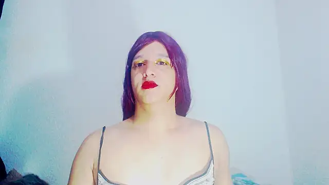 alexandrasexy32 online show from January 19, 7:12 am