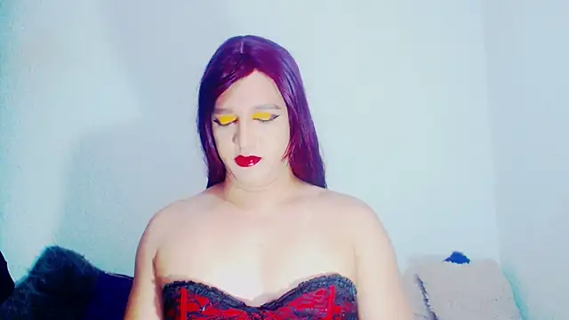 alexandrasexy32 online show from February 12, 3:34 am