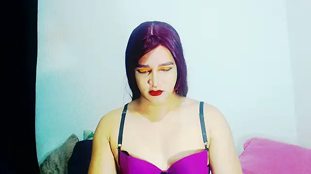 alexandrasexy32 online show from March 28, 2:55 am