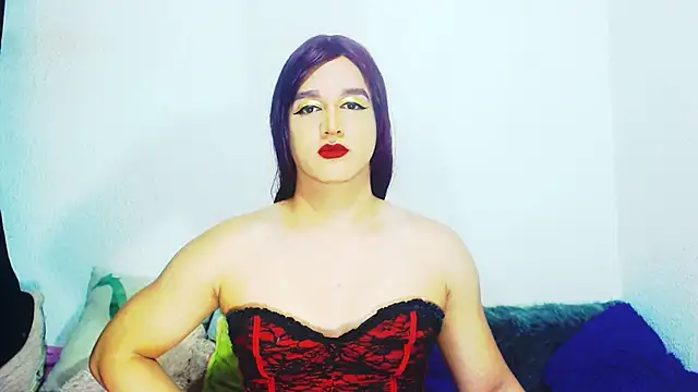 alexandrasexy32 online show from April 8, 3:06 am