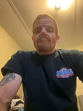 Jay81 online show from February 19, 5:49 pm