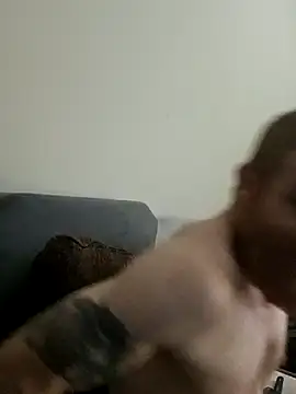 Jay81 online show from November 26, 7:20 am