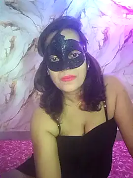 Inaya Mishra online show from January 10, 6:17 pm