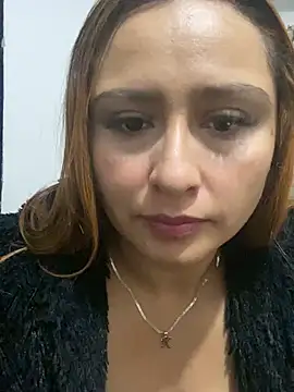 Snapshot of Keittly_ chatting on January 8, 11:09 pm Keittly online show from January 8, 11:09 pm