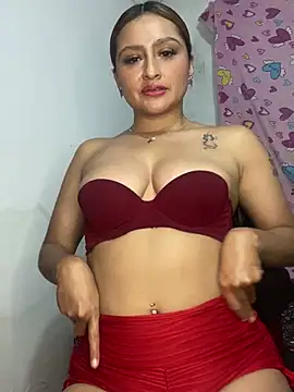 Snapshot of Keittly_ chatting on January 28, 2:53 am Keittly online show from January 28, 2:53 am