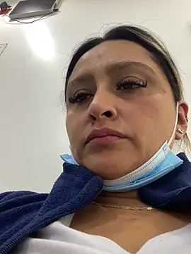 Keittly  online show from November 23, 12:38 pm