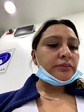 Keittly  online show from November 29, 12:41 pm