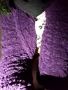 sosarax online show from January 3, 5:39 am