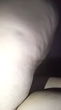 sosarax online show from January 20, 11:56 am