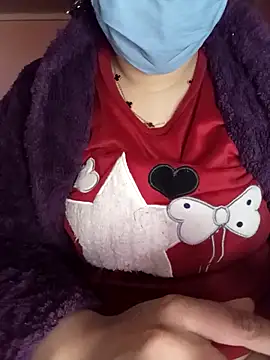 sosarax online show from January 26, 11:17 am