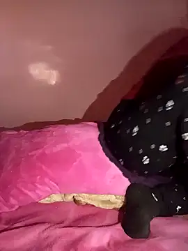 sosarax online show from January 27, 11:11 am