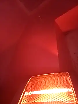 sosarax online show from January 30, 3:51 pm