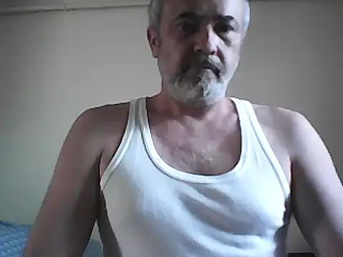 Snapshot of GayPourToi chatting on March 10, 4:57 pm GayPourToi online show from March 10, 4:57 pm