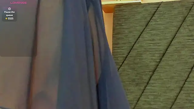 vivianne scott online show from January 15, 12:04 pm