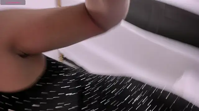 vivianne scott online show from February 10, 12:18 pm