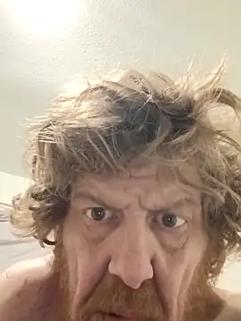 smalldick1387 online show from November 17, 9:04 am