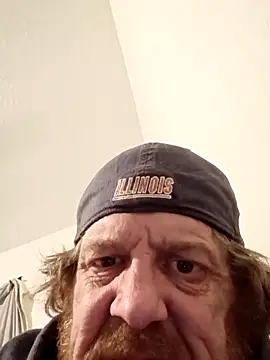 smalldick1387 online show from November 18, 12:05 am