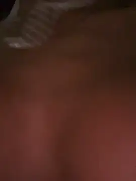 Lolitacooper online show from January 5, 12:52 am