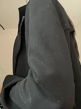 Lolitacooper online show from January 25, 9:04 pm