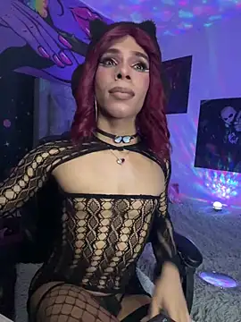 Diana 2003 online show from December 23, 4:10 am