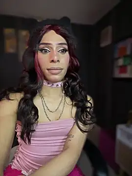 Diana 2003 online show from February 10, 2:32 pm