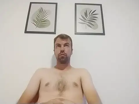 Snapshot of jinotex88 chatting on December 4, 10:08 pm jinotex88 online show from December 4, 10:08 pm