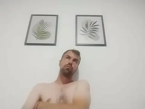 Snapshot of jinotex88 chatting on December 5, 10:12 pm jinotex88 online show from December 5, 10:12 pm