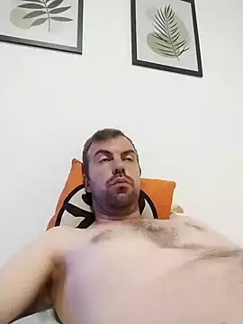 Snapshot of jinotex88 chatting on December 12, 12:27 am jinotex88 online show from December 12, 12:27 am