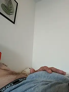 Snapshot of jinotex88 chatting on December 12, 9:30 am jinotex88 online show from December 12, 9:30 am