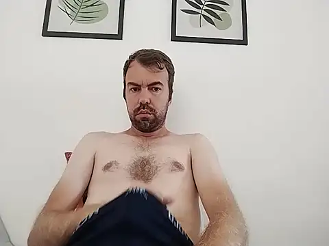 Snapshot of jinotex88 chatting on January 4, 1:42 pm jinotex88 online show from January 4, 1:42 pm